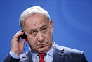 Netanyahu